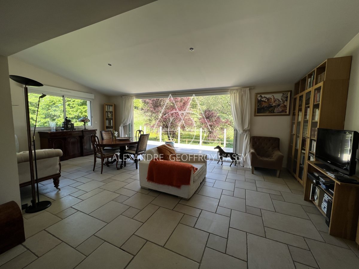 Sublime maison ancienne restaurée parc de 7hectares 