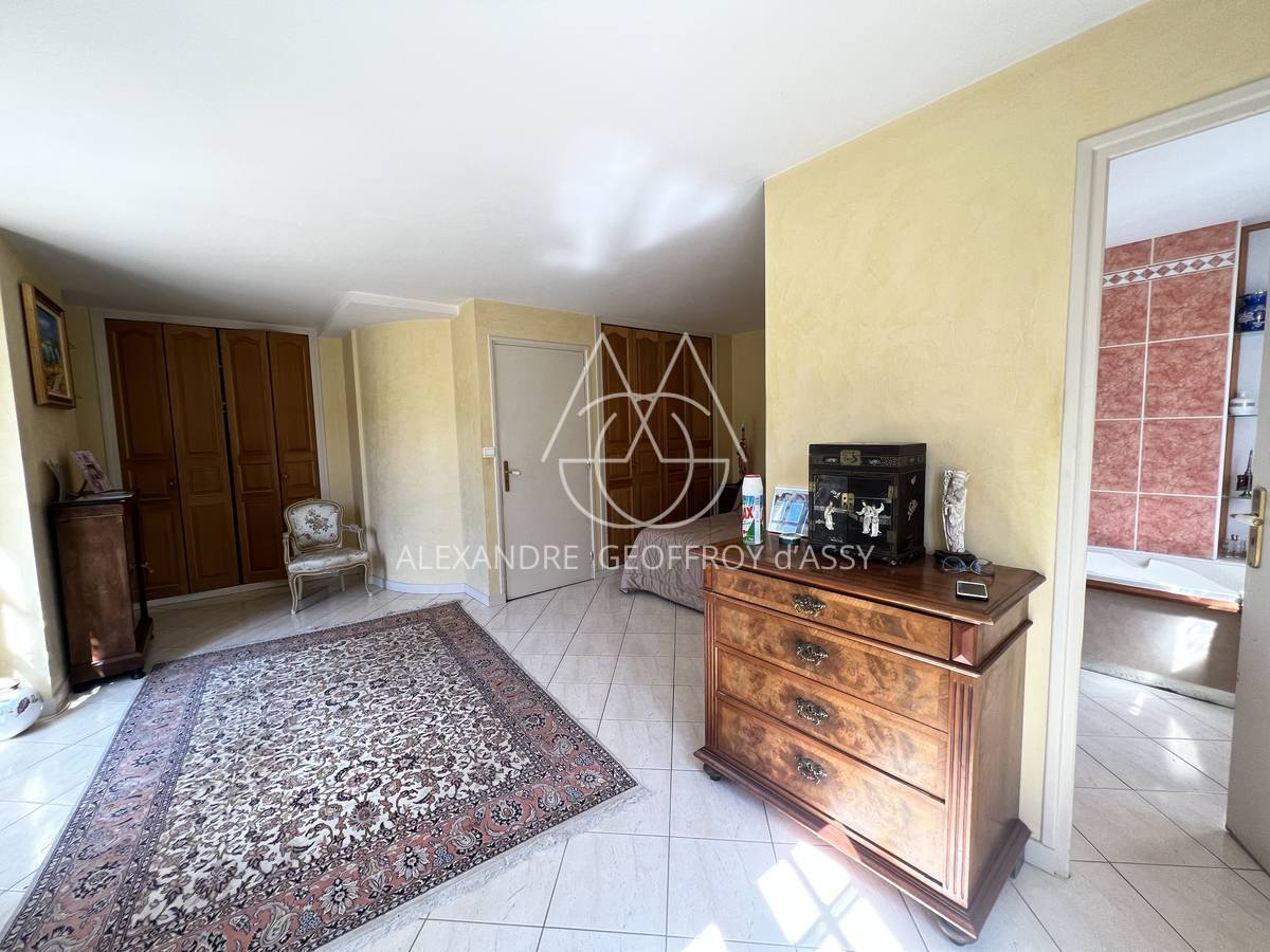 Sublime maison ancienne restaurée parc de 7hectares 