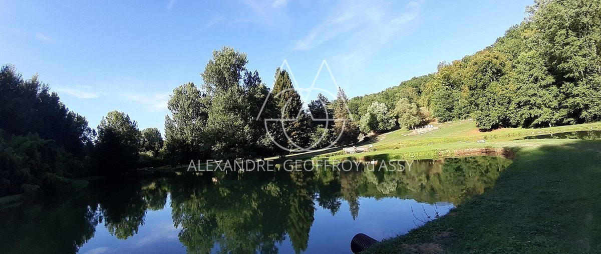 A VENDRE Hôtel restaurant proche de Sarlat