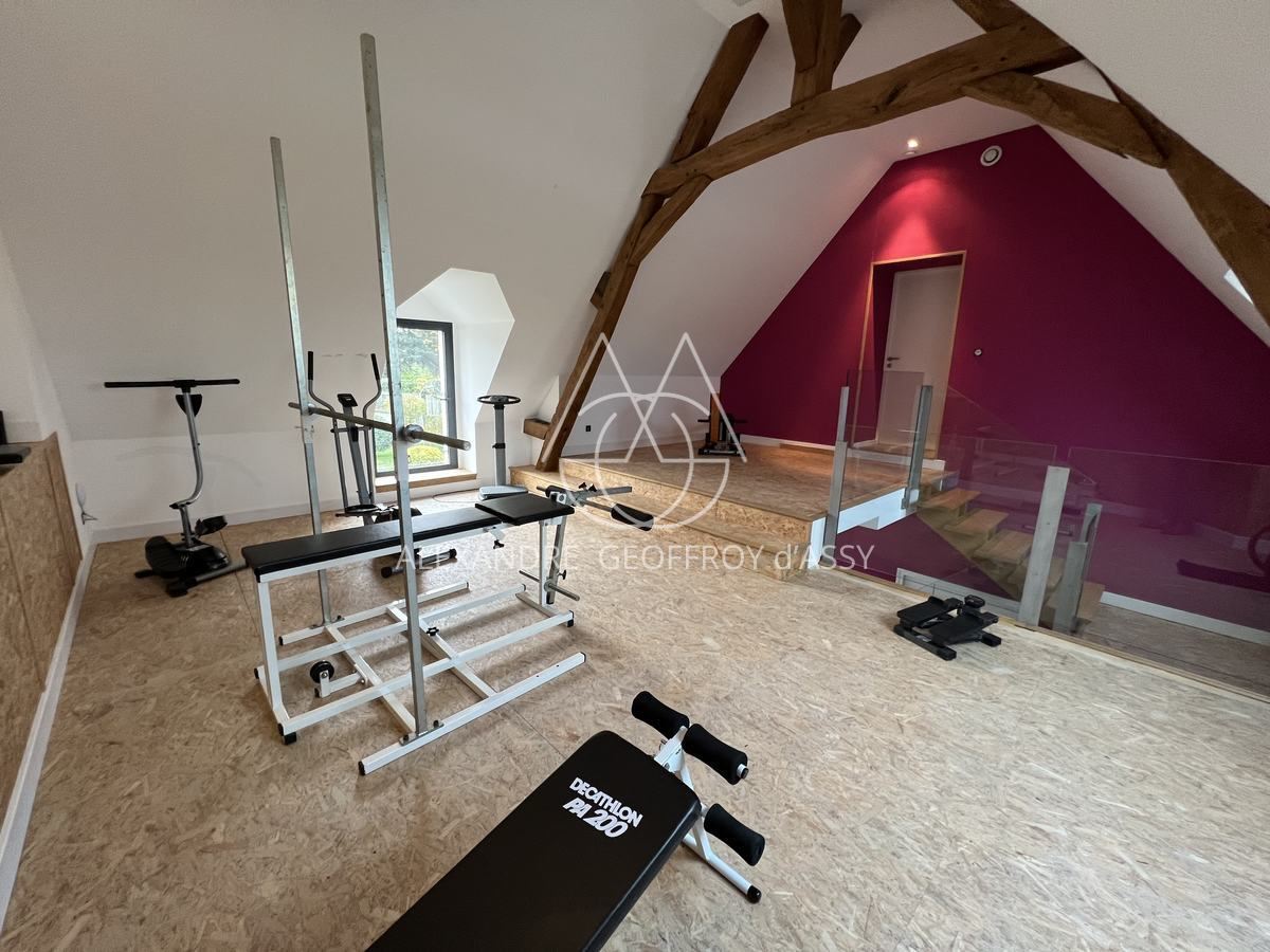 CHATEAU HOTEL ENTRE TOURS ET CHATEAUROUX