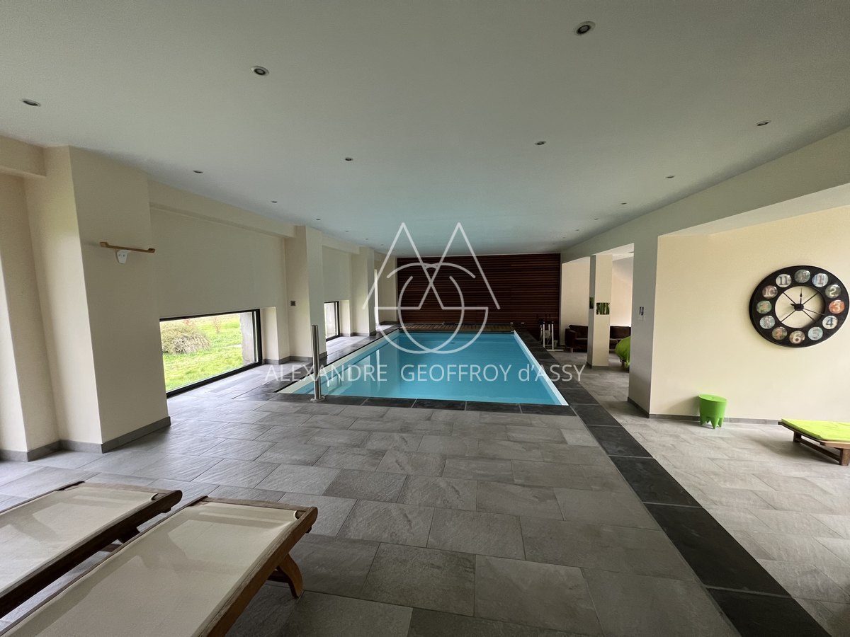 CHATEAU HOTEL ENTRE TOURS ET CHATEAUROUX