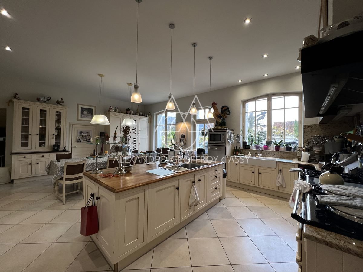 CHATEAU HOTEL ENTRE TOURS ET CHATEAUROUX