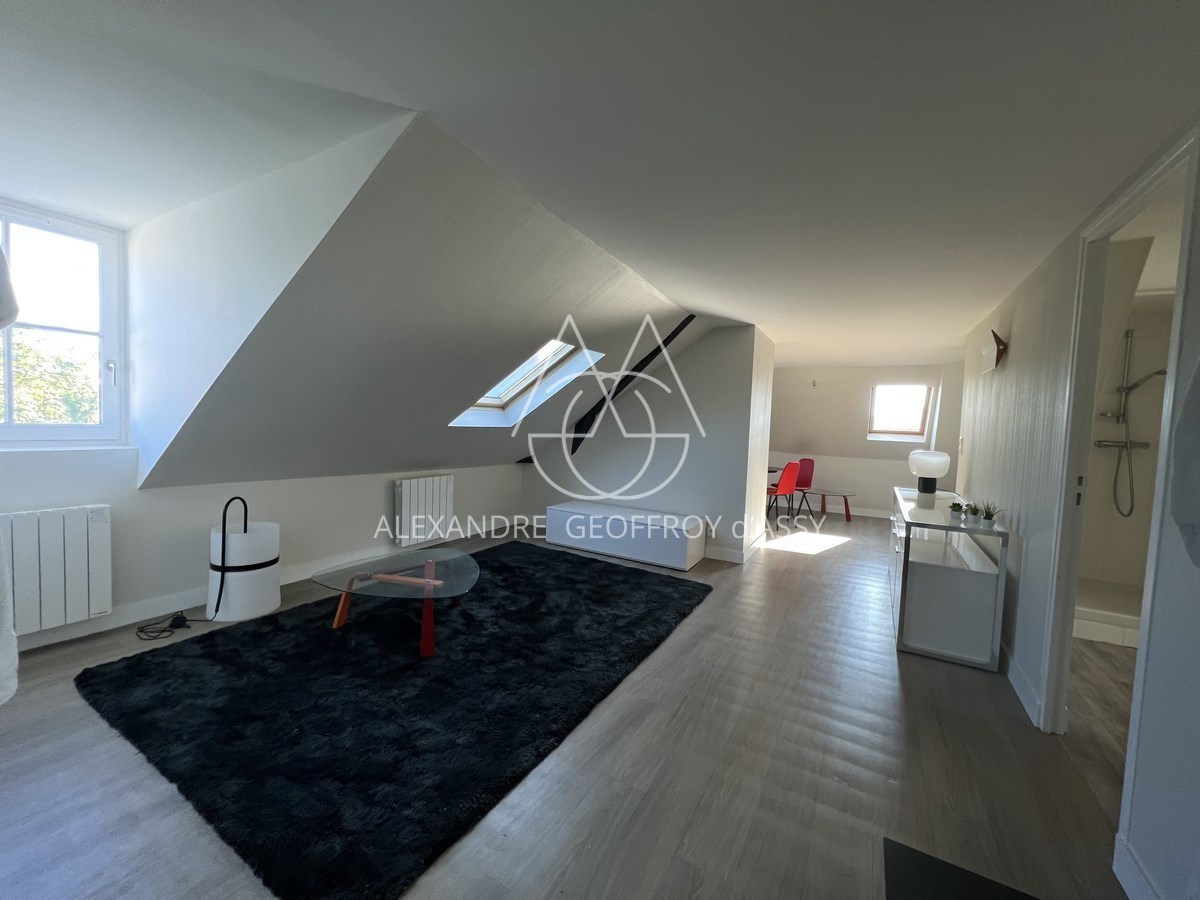 HOTEL PARTICULIER TOURS CENTRE