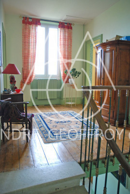 Château XIX° gîtes, chambres d'hôtes et vignoble dans le Bordelais.