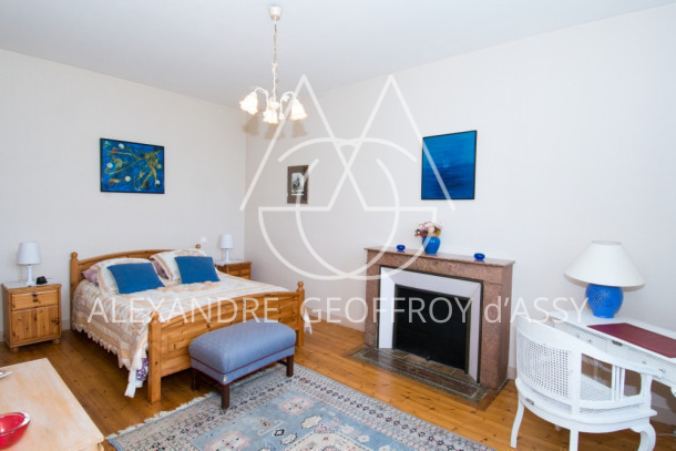 Château XIX° gîtes, chambres d'hôtes et vignoble dans le Bordelais.