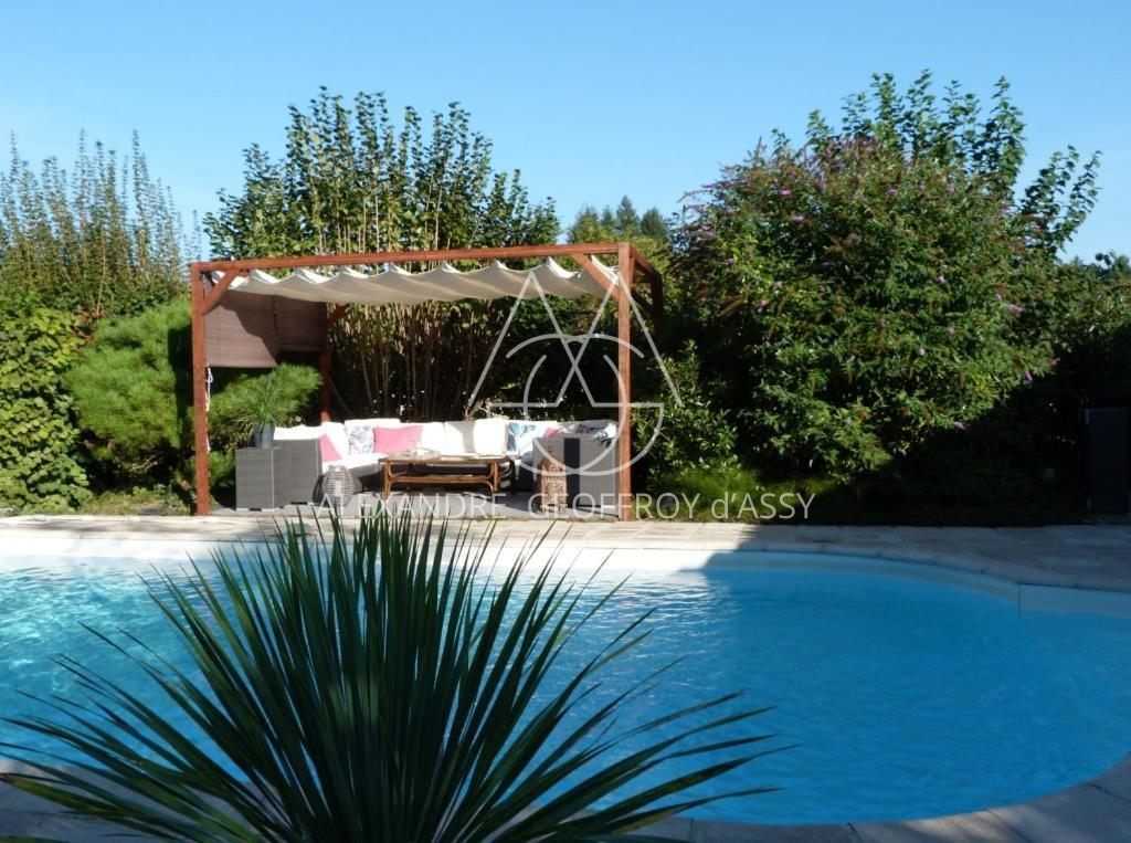 Moulin du XVIIème siècle en Bourgogne