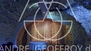 Exceptionnel Manoir XVIII° plein centre entre Bergerac et Marmande