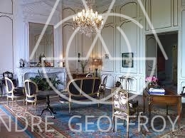 Exceptionnel Manoir XVIII° plein centre entre Bergerac et Marmande