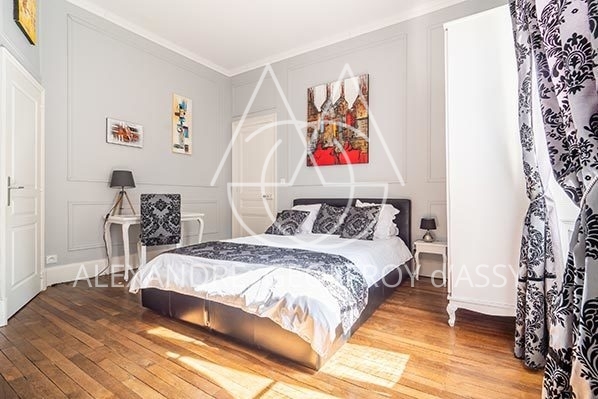 Château XIX° chambres d'hôtes et salle de réception 400M²