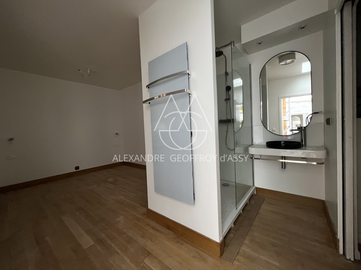 ESPACE EVENEMENTIEL AMBOISE