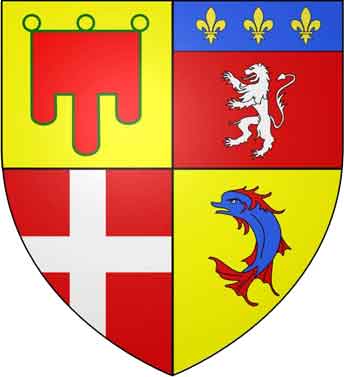 Blason-Auvergne.jpg