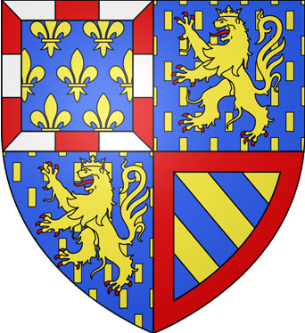 Blason-Bourgogne-FC.jpg