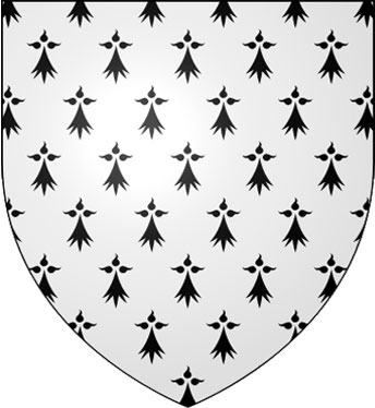 Blason-Bretagne.jpg