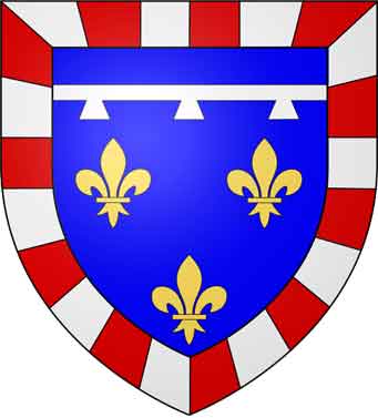 Blason-Centre.jpg