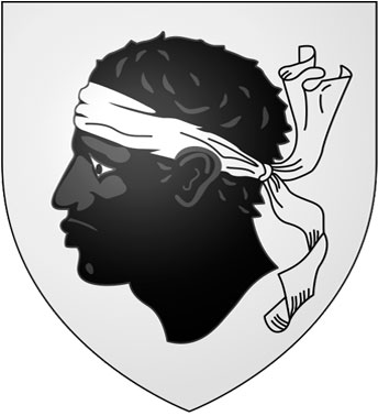 Blason-Corse.jpg