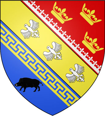 Blason-Grand-Est.jpg