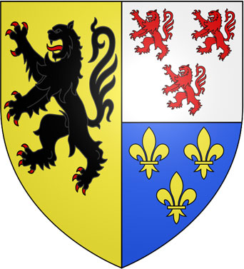 Blason-Hauits-de-france.jpg