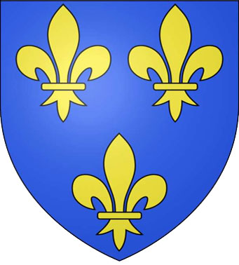 Blason-IDF.jpg