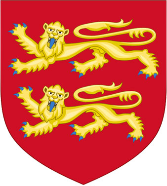 Blason-Normandie.jpg