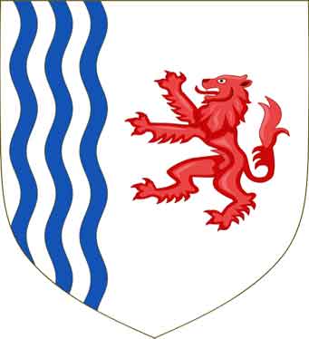 Blason-Nouvelle-Aquitaine.jpg