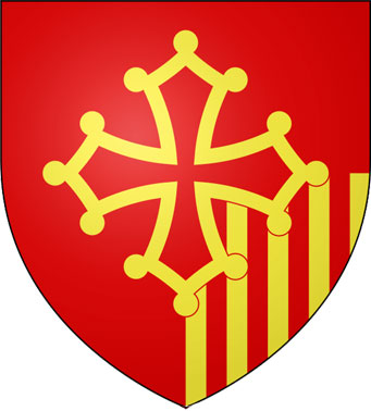 Blason-Occitanie.jpg