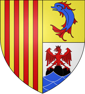 Blason-PACA.jpg