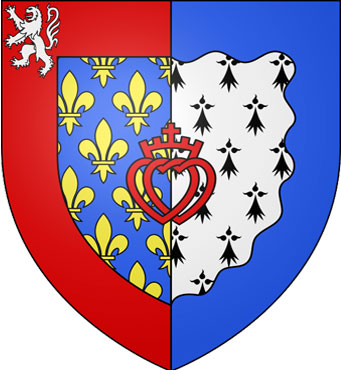 Blason-Pays-de-la-loire.jpg