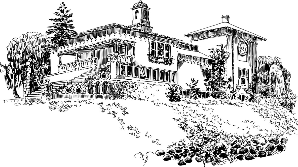 building-7393901_1280.png