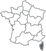 Cartes-Corse.png