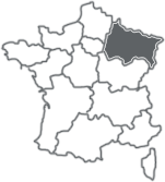 Cartes-Grand-Est.png