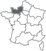 Cartes-Normandie.png