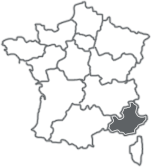 Cartes-Paca.png
