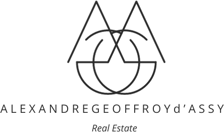 LogoAGA-site-02-grand.png