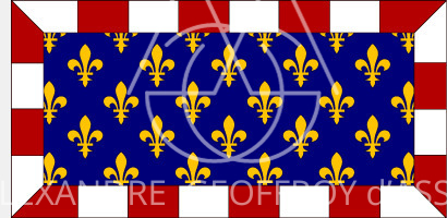 COMPLEXE HÔTELIER FORT POTENTIEL ET EMPLACEMENT N°1  TOURS