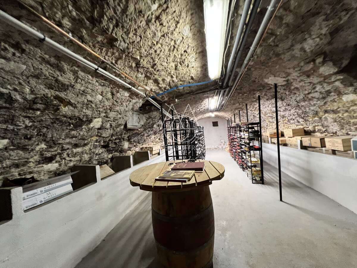 Château historique duXV et XVIII ème à 30 minutes de Tours ancienne demeure de LAFAYETTE