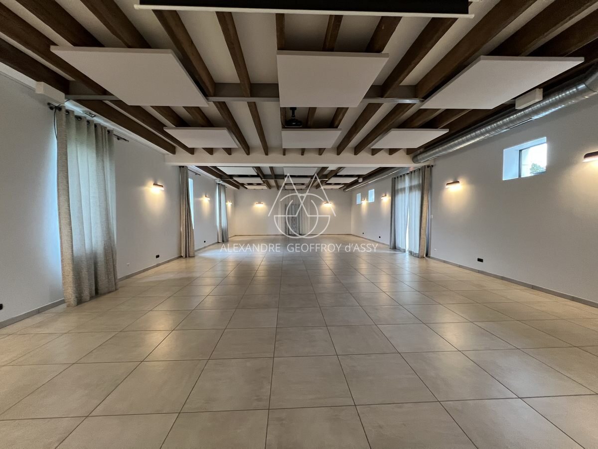 CHATEAU HOTEL ENTRE TOURS ET CHATEAUROUX