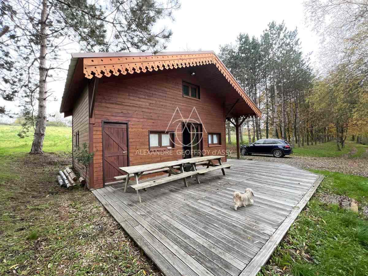 CHATEAU HOTEL ENTRE TOURS ET CHATEAUROUX