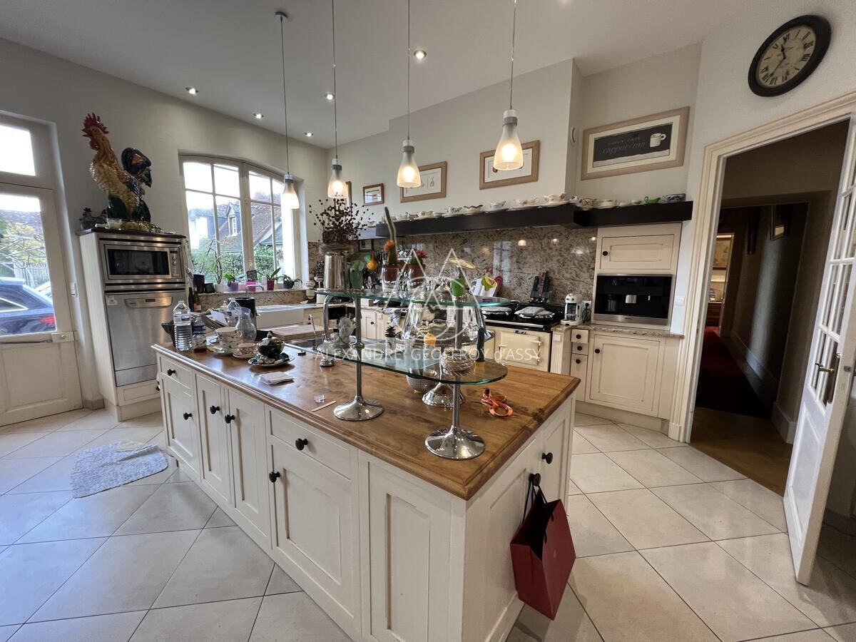 CHATEAU HOTEL ENTRE TOURS ET CHATEAUROUX