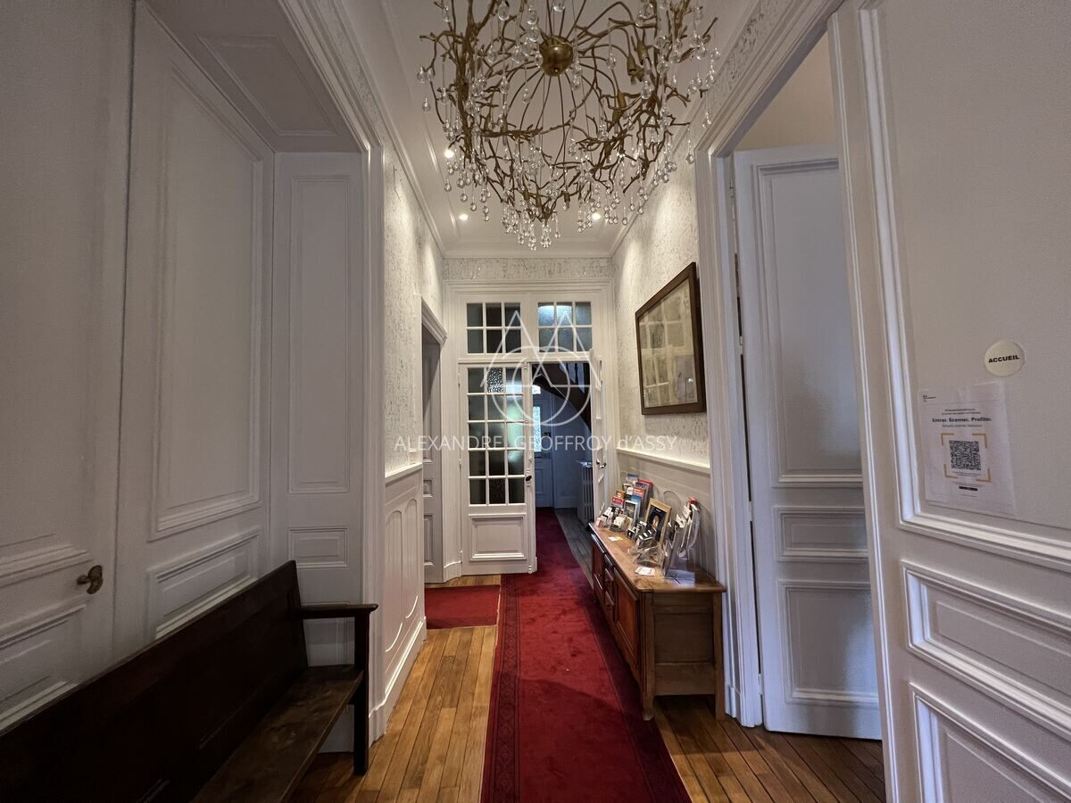 CHATEAU HOTEL ENTRE TOURS ET CHATEAUROUX