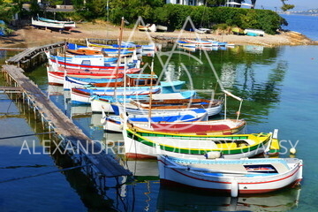 HÔTEL FAMILIAL 3 ETOILES PROCHE DU  CAP d'ANTIBES  CÔTE d'AZUR  40 chambres