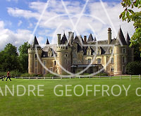 A vendre une des pépite de la Touraine