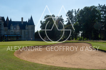 A vendre une des pépite de la Touraine