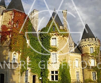 A vendre une des pépite de la Touraine