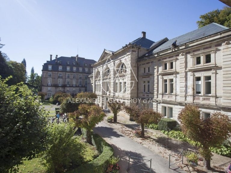 Thermes 7 768x576