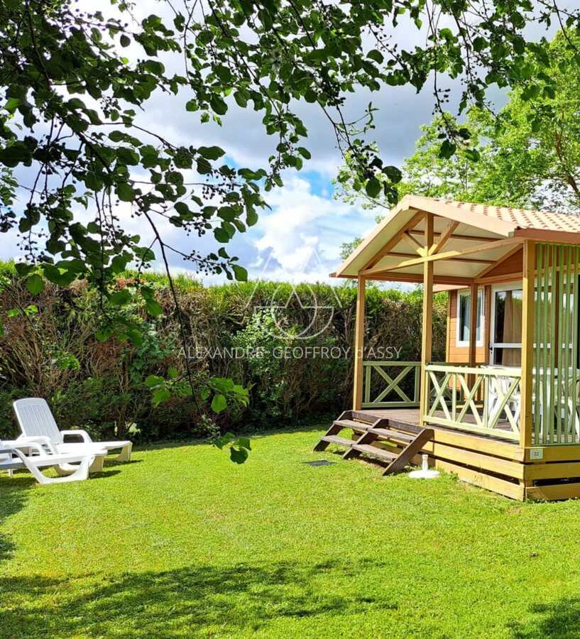 FABULEUX CHÂTEAU XIX ème en Touraine, restauré en lieux de séminaires