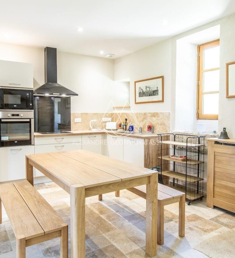 Chateau du XIV eme siècle superbement restauré a 10min de Blois