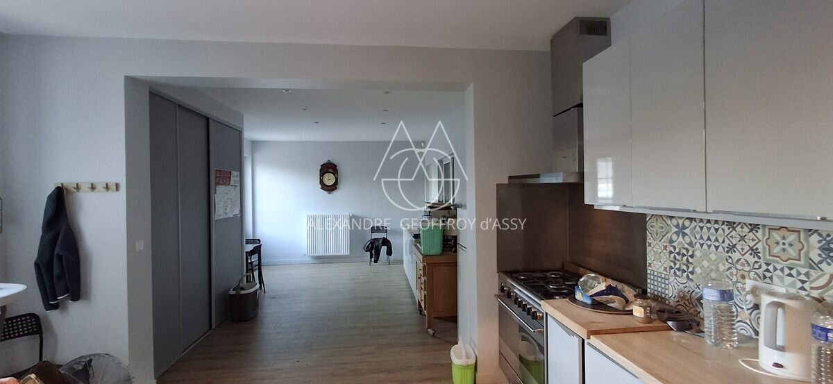 Vignoble: Appellation Chenonceau. Belle Opportunité.  Collectionneur de médailles